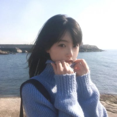 头脑共助