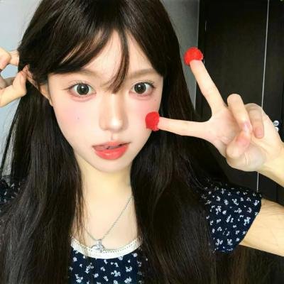 天堂：希望
