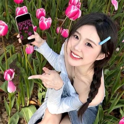 拜托了冰箱