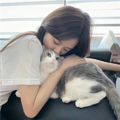 恐惧私窦