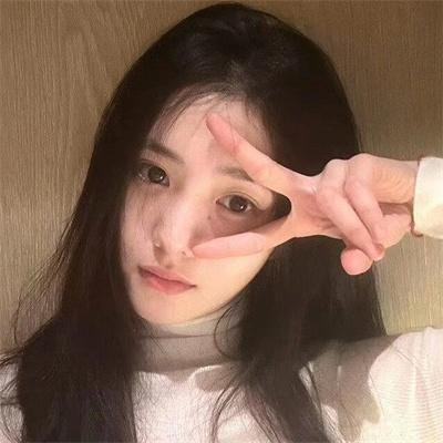 凡人歌
