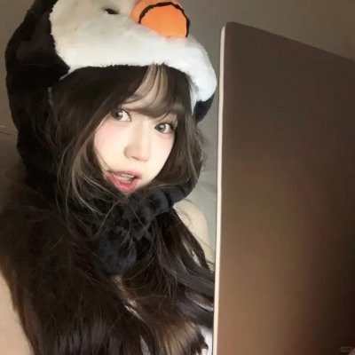 黑心鬼