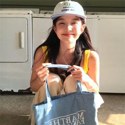 舒适的小屋