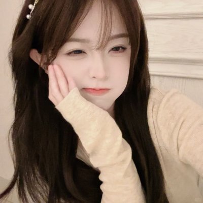 狼孩