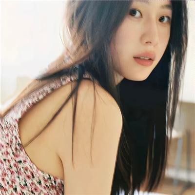 青春残酷物语