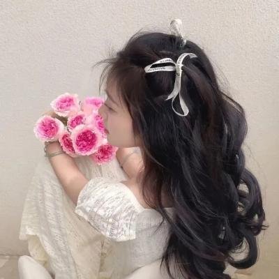 茶花彝女