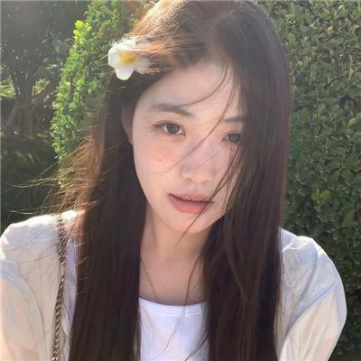 汗流浃背