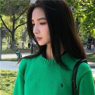 美国忍者