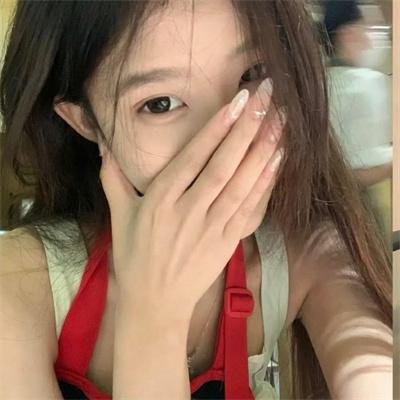 兔儿爷