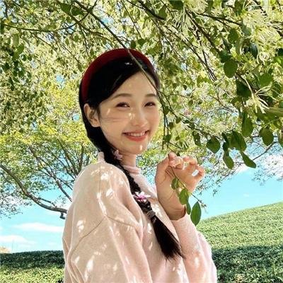 天使的对话