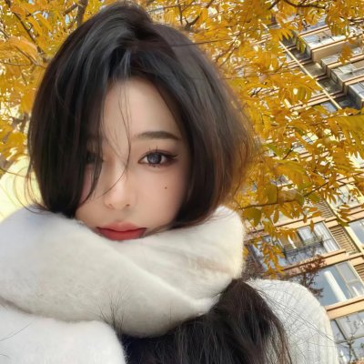 乘风破浪的黑哥哥