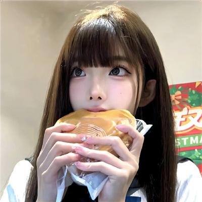 咸湿经纪