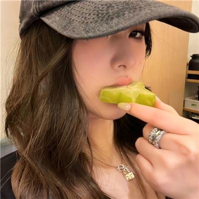 没礼貌的家伙们