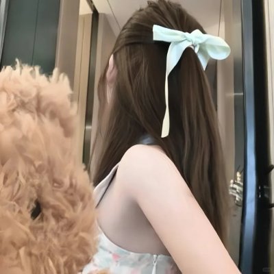 青春期撞上更年期2