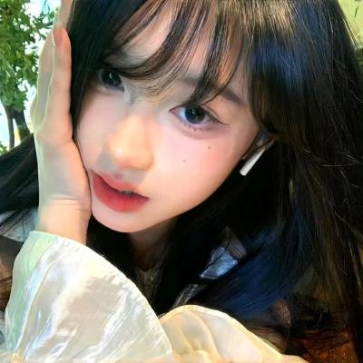 风暴时代