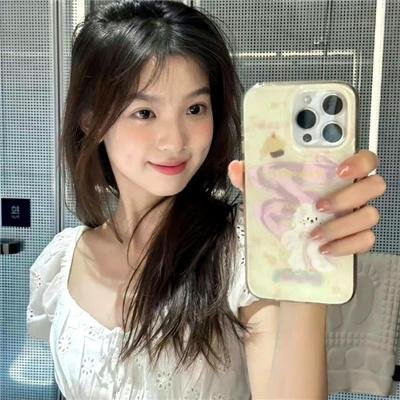 隔壁的房间