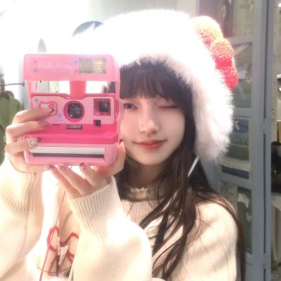 战斗吧木兰