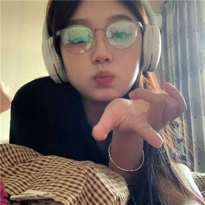 相亲时代