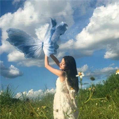 星际旅行4：抢救未来