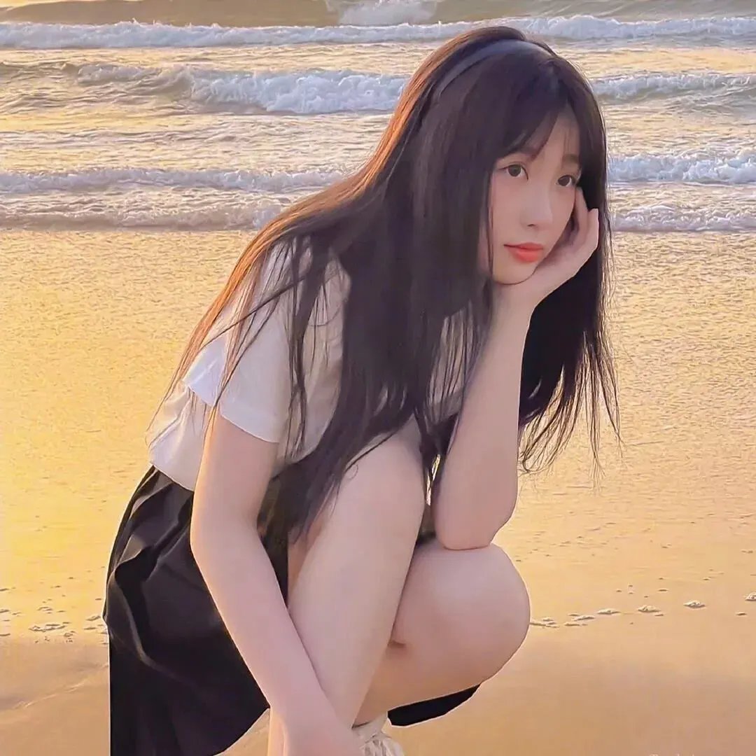放牧人