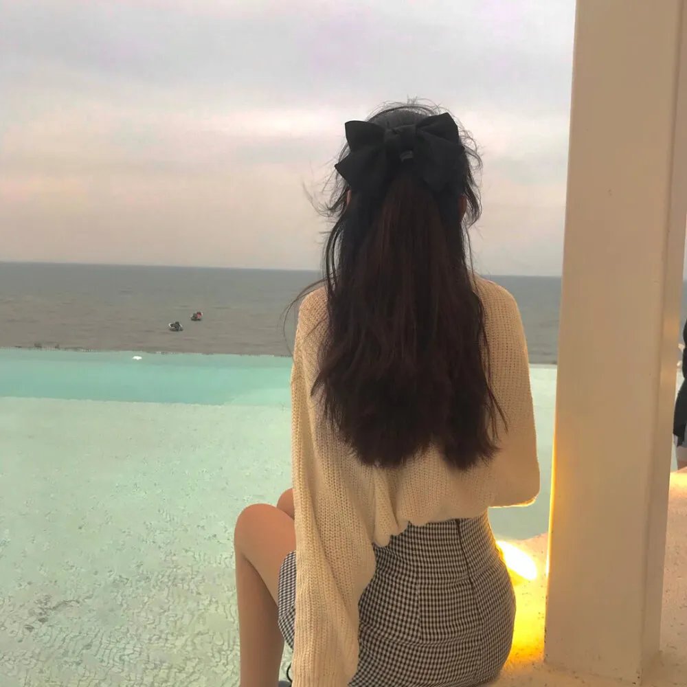 西部来的人